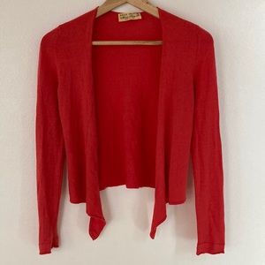 Bielle Collezioni Maria Luisa B. Sweater